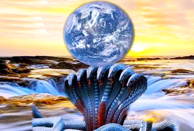 தனஞ்செயன் மங்கள துதி